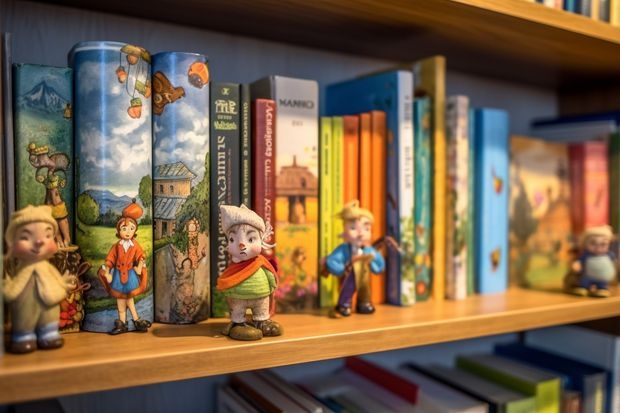 理科女生想考军校最低考多少分