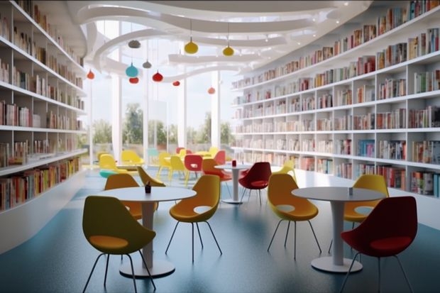 濮阳市成人高考的录取率究竟是多少?