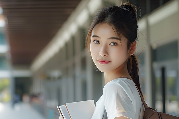 高考分数线与报考指南()的目录 江西省高中排名一览表