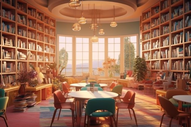 24届高考报名入口广东 2024专升本的报名时间和考试时间是几月