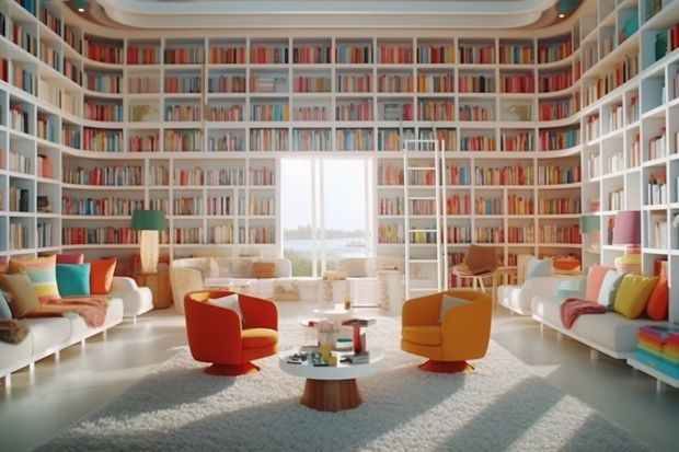 河南高考报名需要什么证件