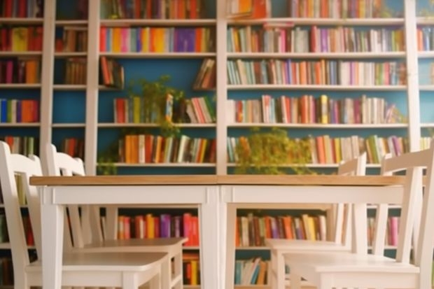 辽宁成人高考报名的人多吗?