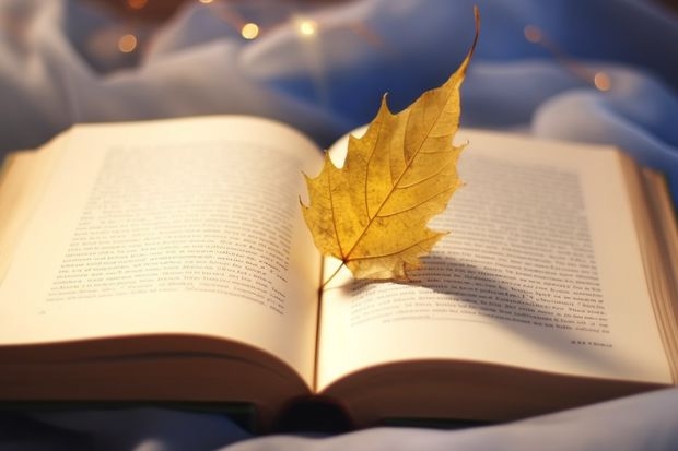 西南财大文科专业排名 西南财经大学