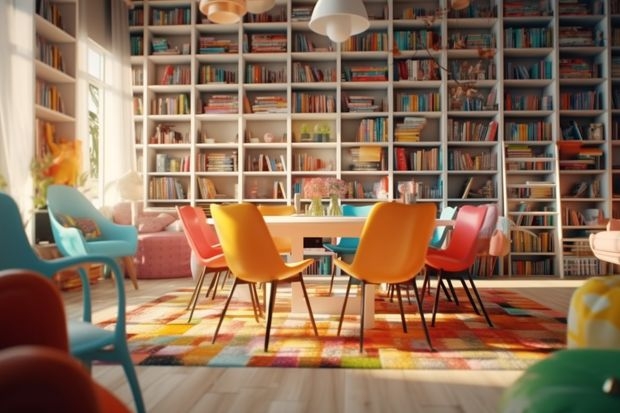 云南省有哪些艺术类院校