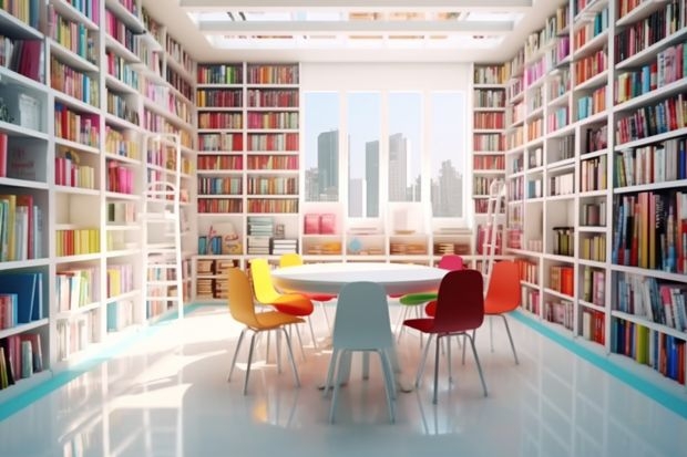 甘肃省艺考服表专业考试重点是什么?