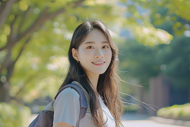 开设文物展示利用技术专业的专科(高职)类大学有哪些