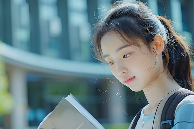 2025年高考广东历史类考生可以报上海理工大学的哪些专业?