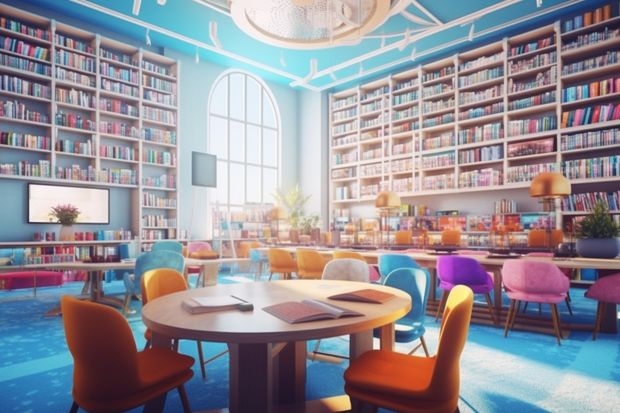 2025浙江交通职业技术学院在广东各专业招生人数汇总