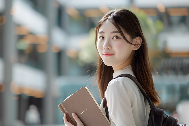 2025河南工程学院在江苏招生计划