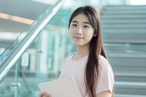 2025江西师范大学科学技术学院在江苏招生计划