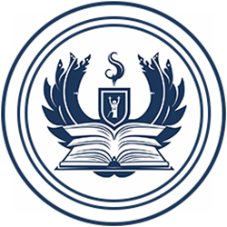惠州求实职业技术学校logo图片