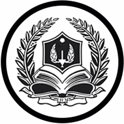 云南特殊教育职业学校logo图片