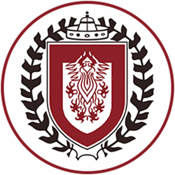 曲靖农业学校logo图片