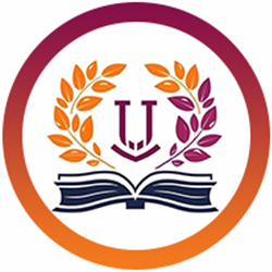 厦门演艺职业学院logo图片