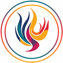 西双版纳州勐腊县民族中学logo图片
